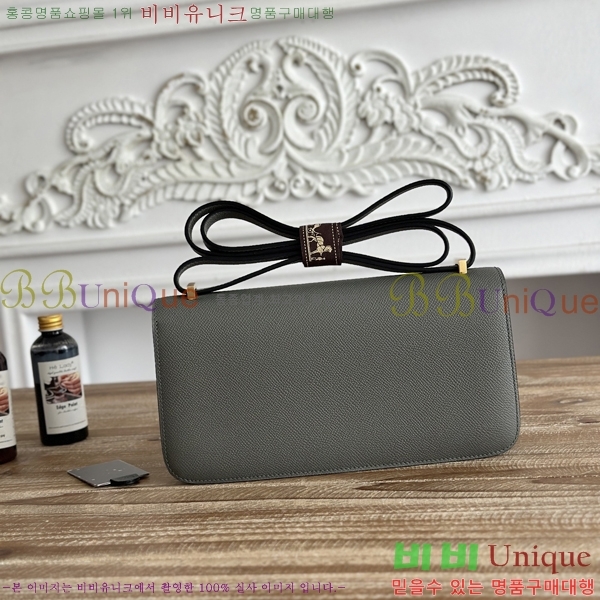 #����*�� �ܽ�ź�� ���� HE570050-122