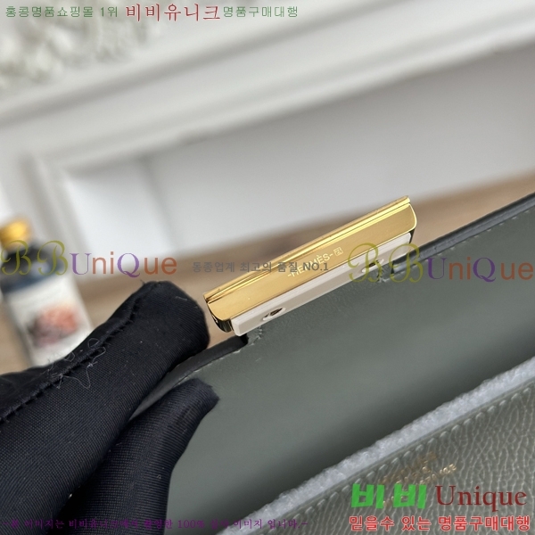 #����*�� �ܽ�ź�� ���� HE570050-122