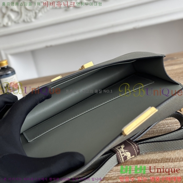 #����*�� �ܽ�ź�� ���� HE570050-122