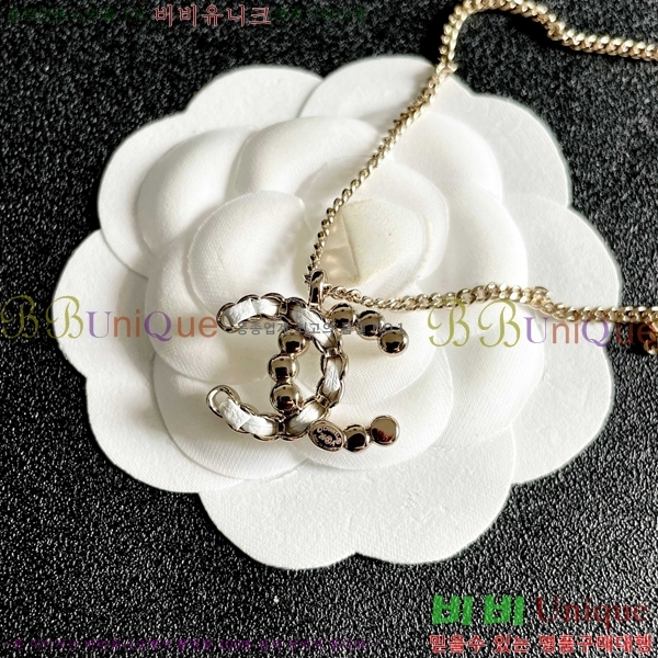 ���� ��* ����� CH39003-5