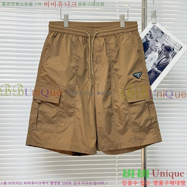���� ����� �ݹ��� PA453627-1