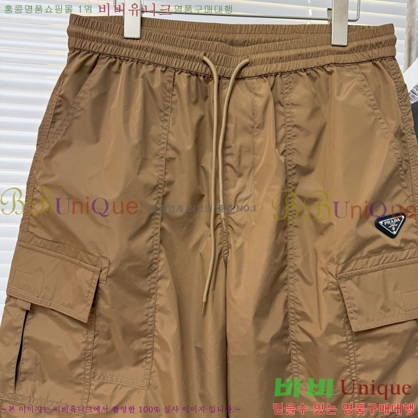 ���� ����� �ݹ��� PA453627-1