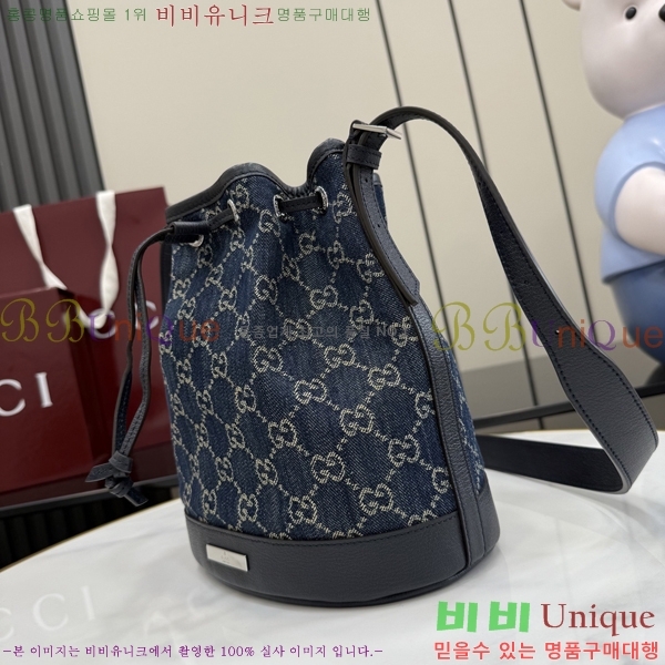 #��* �ö�ũ ���� ��Ŷ�� 875237-102