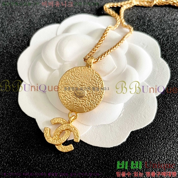 ���� ��* ����� CH39003-6