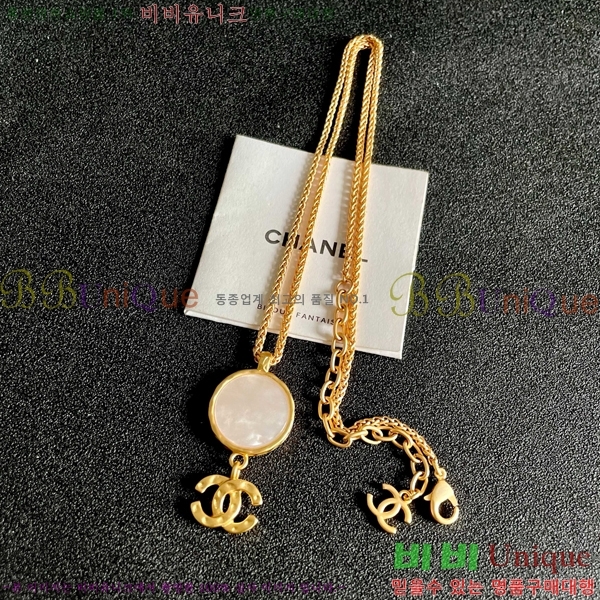 ���� ��* ����� CH39003-6