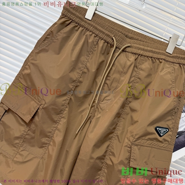 ���� ����� �ݹ��� PA453627-1