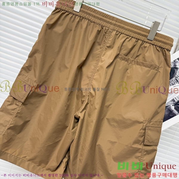 ���� ����� �ݹ��� PA453627-1