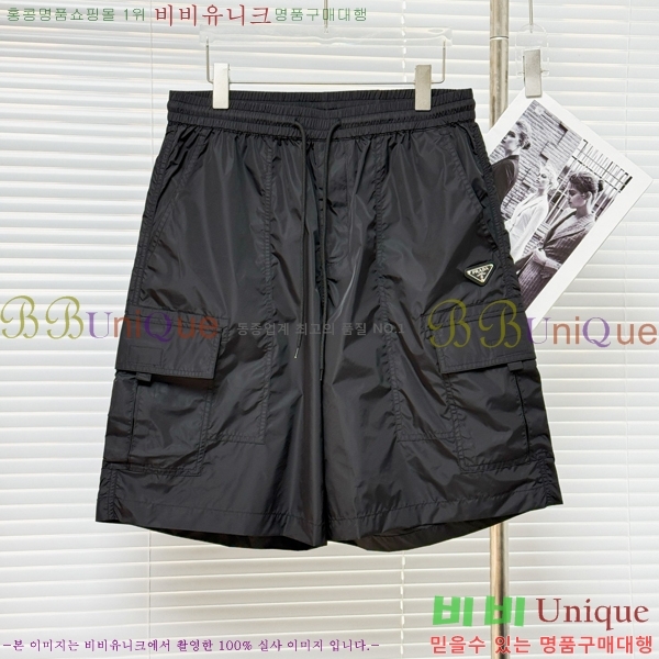 ���� ����� �ݹ��� PA453627-2