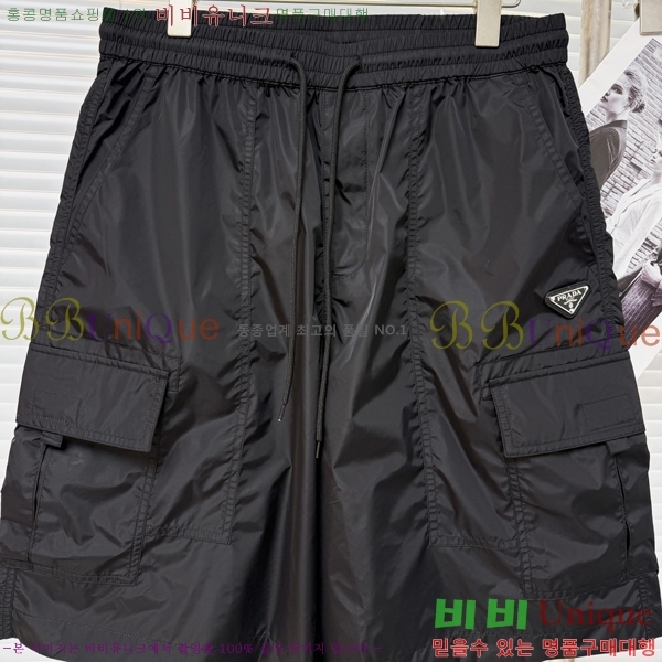 ���� ����� �ݹ��� PA453627-2