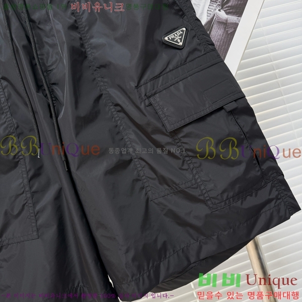���� ����� �ݹ��� PA453627-2