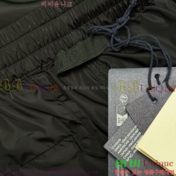 ���� ����� �ݹ��� PA453627-2