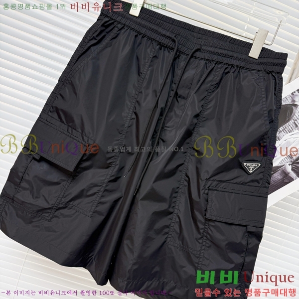 ���� ����� �ݹ��� PA453627-2
