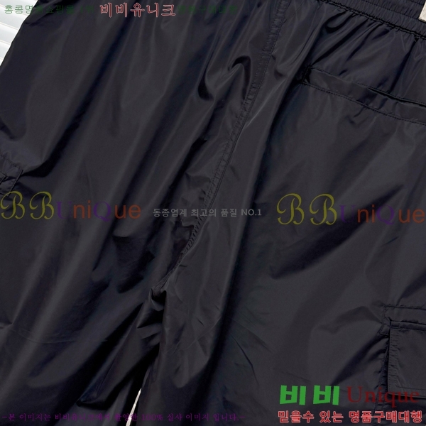 ���� ����� �ݹ��� PA453627-2