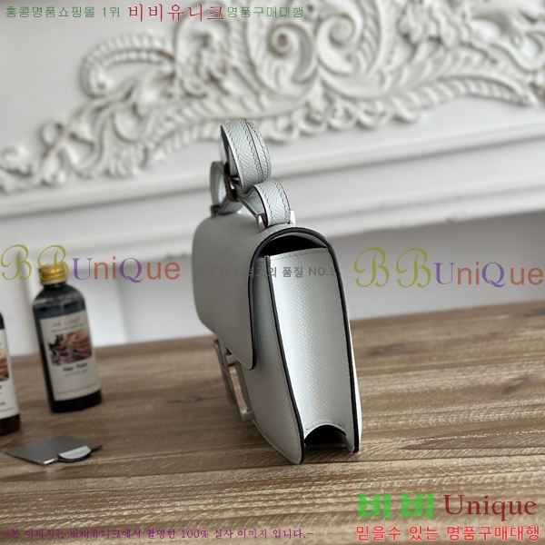 #����*�� �ܽ�ź�� ���� HE570050-126