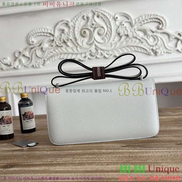 #����*�� �ܽ�ź�� ���� HE570050-126