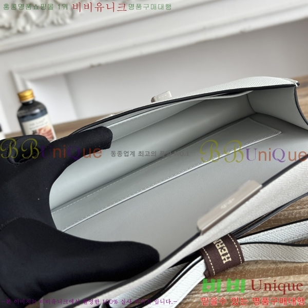 #����*�� �ܽ�ź�� ���� HE570050-126