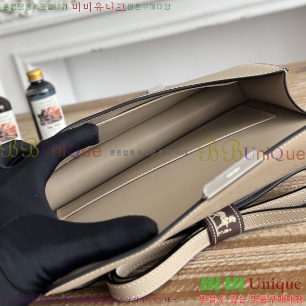 #����*�� �ܽ�ź�� ���� HE570050-127