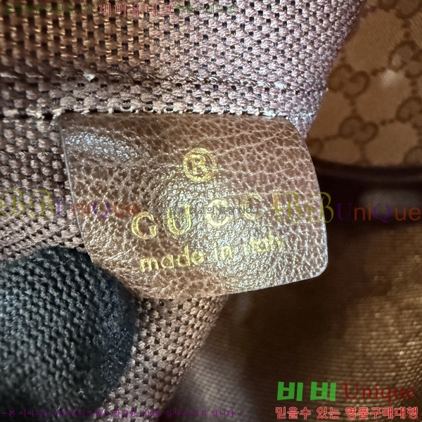 #��* �� �̴� ��Ŷ�� 876060-101