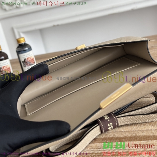 #����*�� �ܽ�ź�� ���� HE570050-128