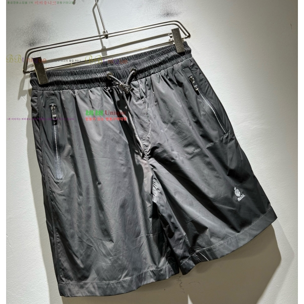 ���� ����� �ݹ��� PA458319-1