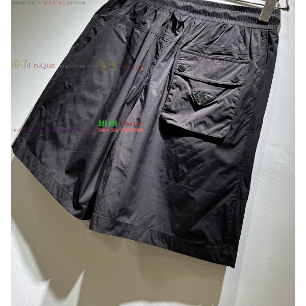 ���� ����� �ݹ��� PA458319-2