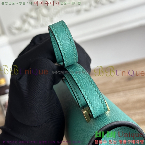 #����*�� �ܽ�ź�� ���� HE570050-148