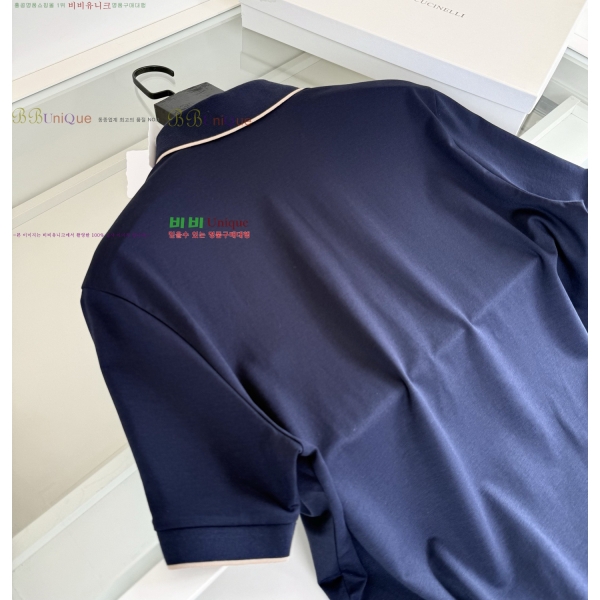 ���� ���ڷ� ��ġ�ڸ� ī�� ���� Ƽ���� BC126578-1