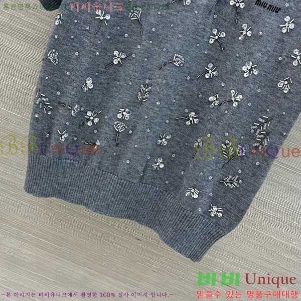 ���� �̿�̿� ī�� ����Ƽ MI793202-1