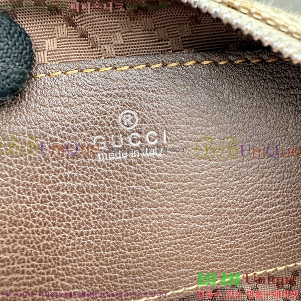 #��* �±� ���� ��Ʈ �� A00230-102
