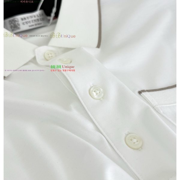 ���� ���ڷ� ��ġ�ڸ� ī�� ���� Ƽ���� BC126578-2