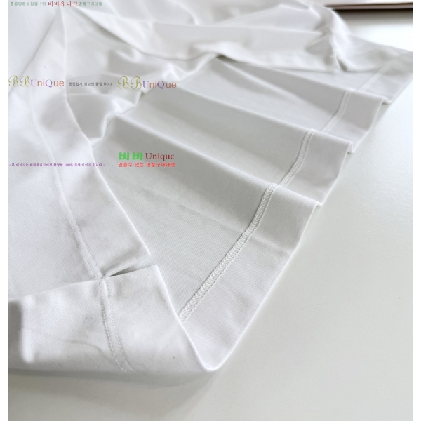 ���� ���ڷ� ��ġ�ڸ� ī�� ���� Ƽ���� BC126578-2