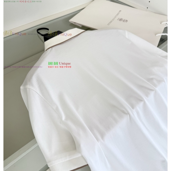 ���� ���ڷ� ��ġ�ڸ� ī�� ���� Ƽ���� BC126578-2