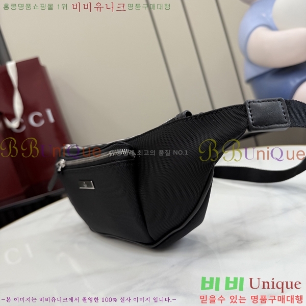 #��* �±� ���� ��Ʈ �� A00230-101