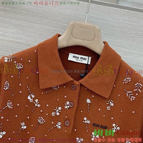 ���� �̿�̿� ī�� ����Ƽ MI793202-2