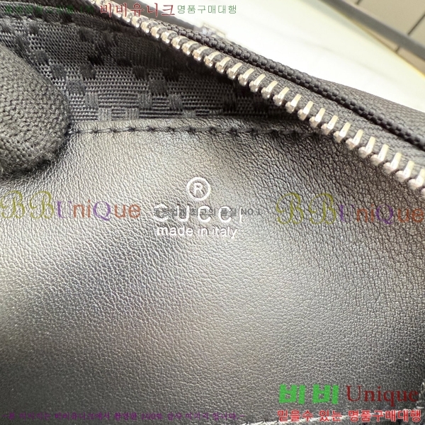 #��* �±� ���� ��Ʈ �� A00230-101