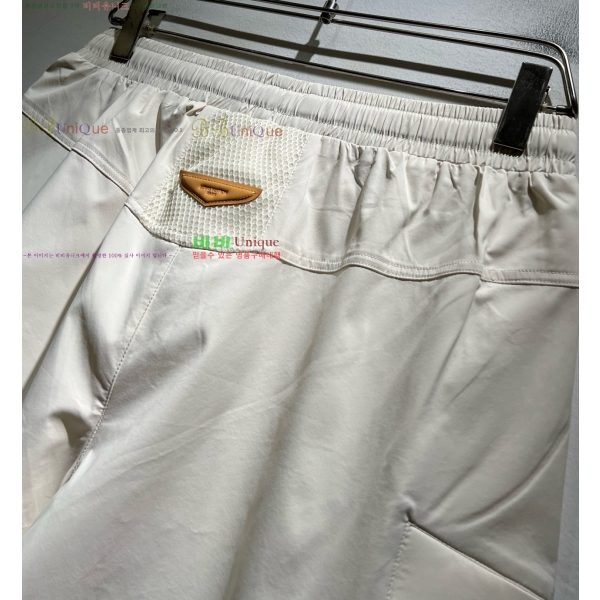 ���� ���̺��� �ݹ��� LV427038-2