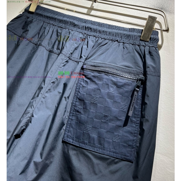 ���� ���̺��� �ݹ��� LV427038-3