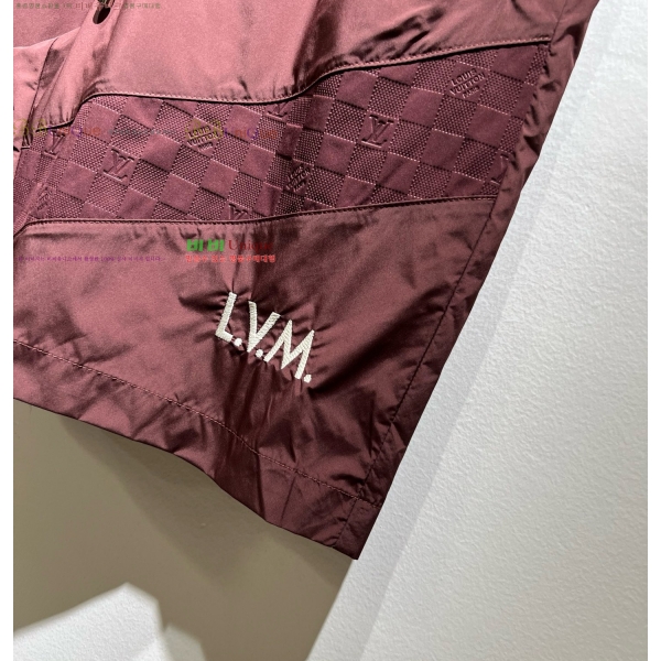 ���� ���̺��� �ݹ��� LV427038-4