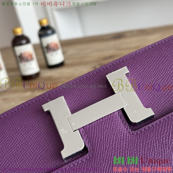 #����*�� �ܽ�ź�� ���� HE570050-142