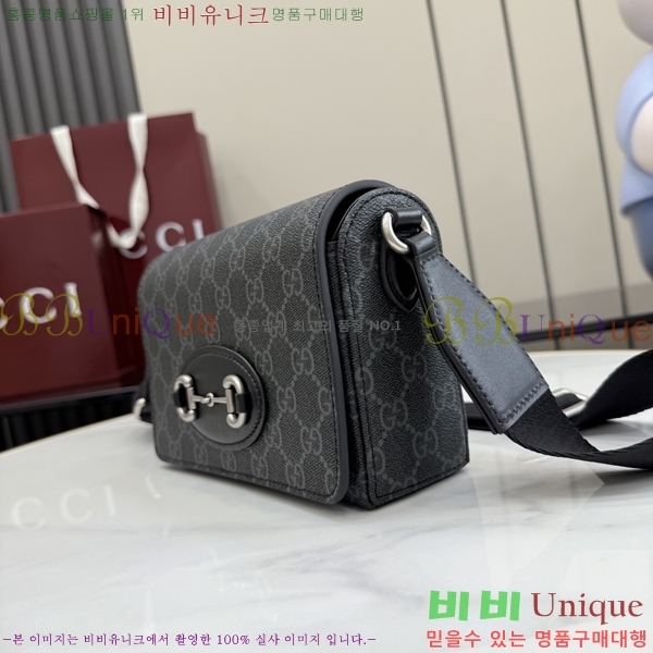 #��* Ȧ���� 1955 �̴Ϲ� 855566-102
