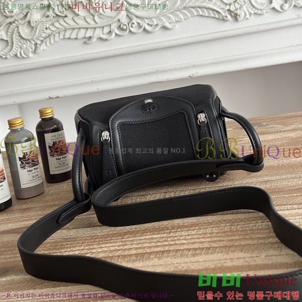 #�����޽� ����� �̴� 19������ KH785921-903
