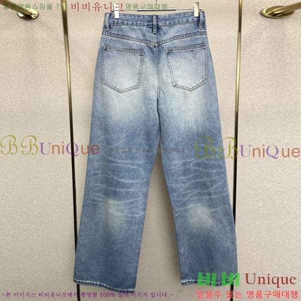 ���� �������������� û���� MM246390