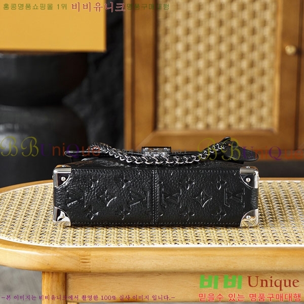 #����*�� Ʈ��Ű ��� �� M2813-1001
