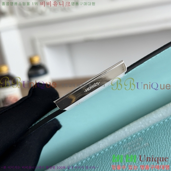 #����*�� �ܽ�ź�� ���� HE570050-136