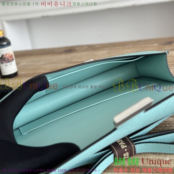#����*�� �ܽ�ź�� ���� HE570050-136