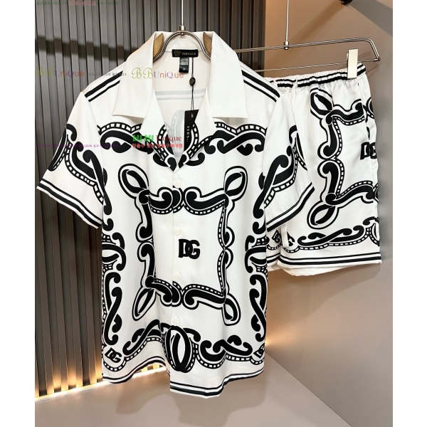 ���� ��ü�ذ��ٳ� ��Ʈ DG235370