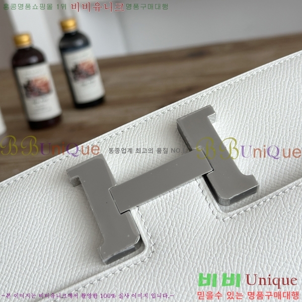#����*�� �ܽ�ź�� ���� HE570050-132