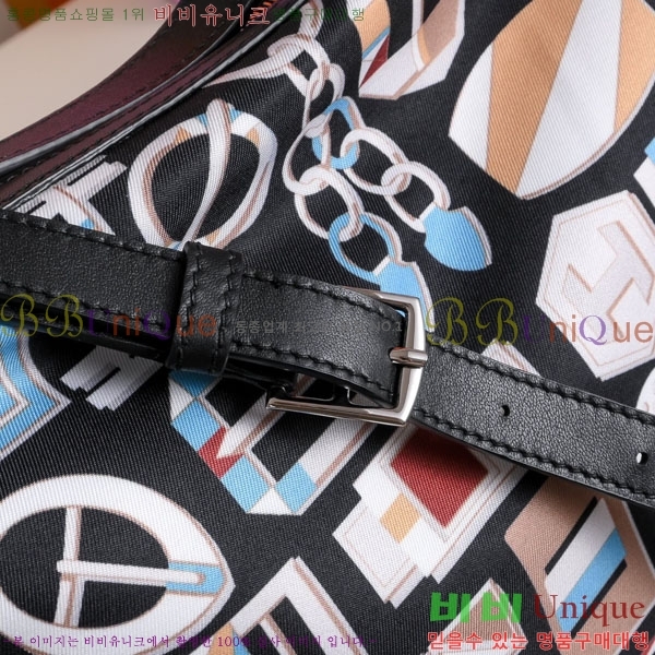 #����*�� �������� �� �� �Ŀ�ġ HE570750-4