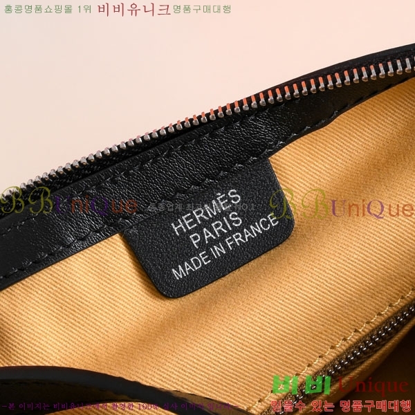 #����*�� �������� �� �� �Ŀ�ġ HE570750-4