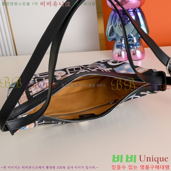 #����*�� �������� �� �� �Ŀ�ġ HE570750-4